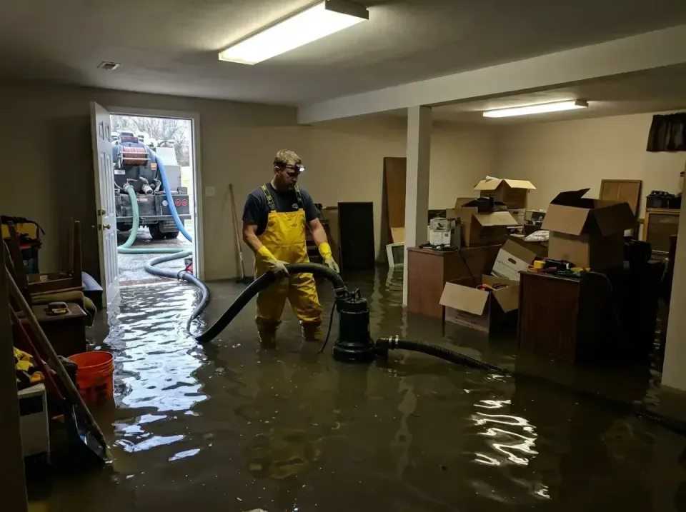 basement-burst-pipe-flooding-a-001 — frequently asked questions, 24-Hour Water Damage Restoration Services in Harrisburg, NC